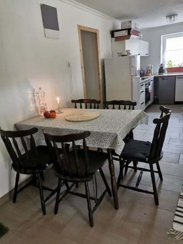 Eladó családi ház, Vasadon 74.9 M Ft, 3 szobás