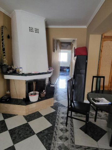 Kiadó családi ház, albérlet, Dabason 230 E Ft / hó, 2 szobás