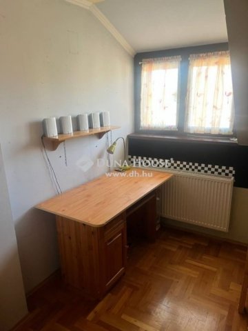 Eladó családi ház, Budapesten, XXI. kerületben 139 M Ft