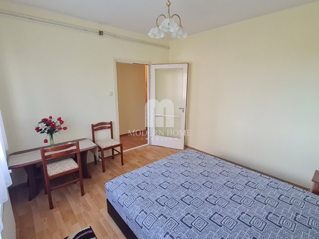 Kiadó panellakás, albérlet, Siófokon 170 E Ft / hó, 2 szobás