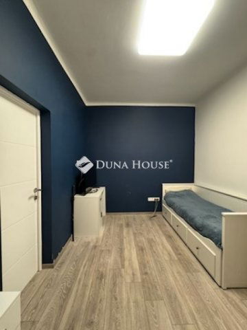 Eladó téglalakás, Budapesten, XIII. kerületben 61.5 M Ft