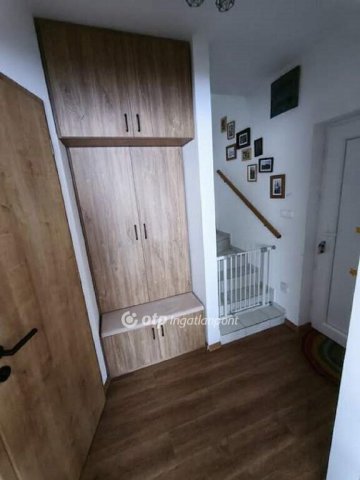 Eladó családi ház, Martonvásáron 89 M Ft, 2+1 szobás