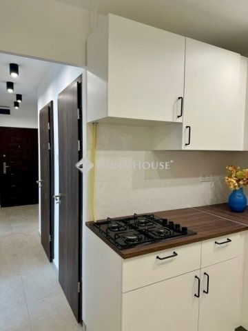 Eladó panellakás, Budapesten, IV. kerületben 74.9 M Ft, 2 szobás