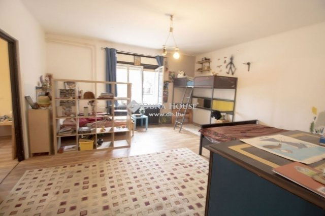 Eladó családi ház, Ecseren 76.8 M Ft, 3 szobás