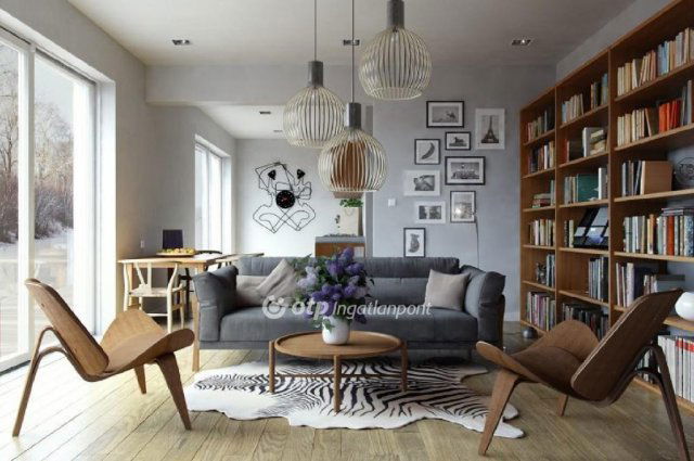 Eladó téglalakás, Budapesten, XI. kerületben 96.923 M Ft