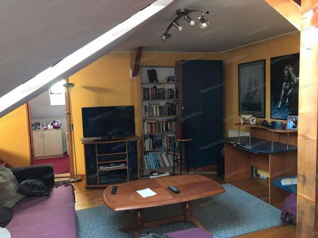 Eladó családi ház, Kecskeméten 49.9 M Ft, 6 szobás