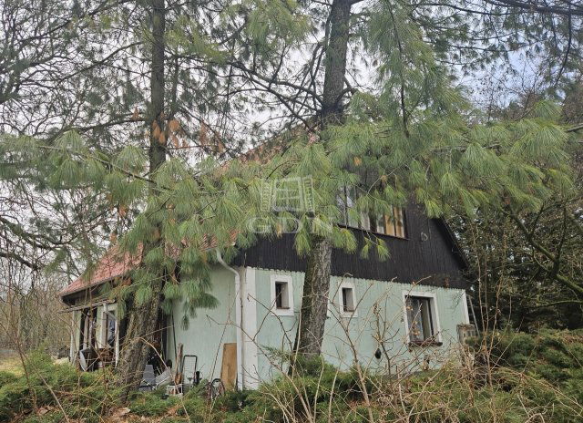 Eladó ipari ingatlan, Szigetcsépen 320 M Ft / költözzbe.hu