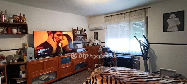Eladó családi ház, Dömsödön 44.9 M Ft, 2 szobás
