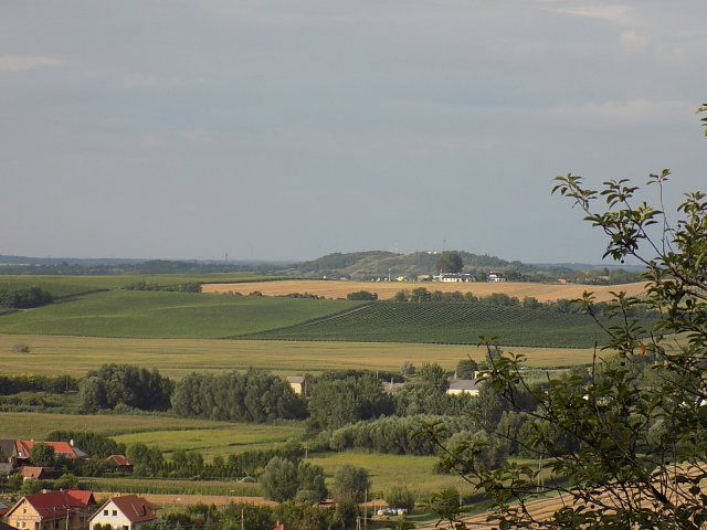 Eladó telek, Écsen 28 M Ft / költözzbe.hu