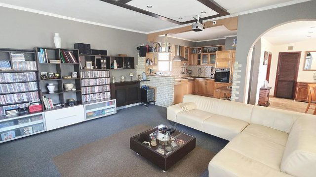 Eladó ikerház, Fóton 95 M Ft, 3 szobás / költözzbe.hu