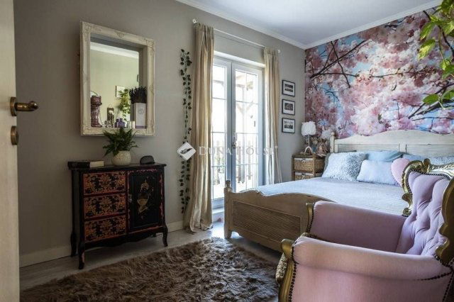 Kiadó téglalakás, albérlet, Pécsett 400 E Ft / hó, 4 szobás