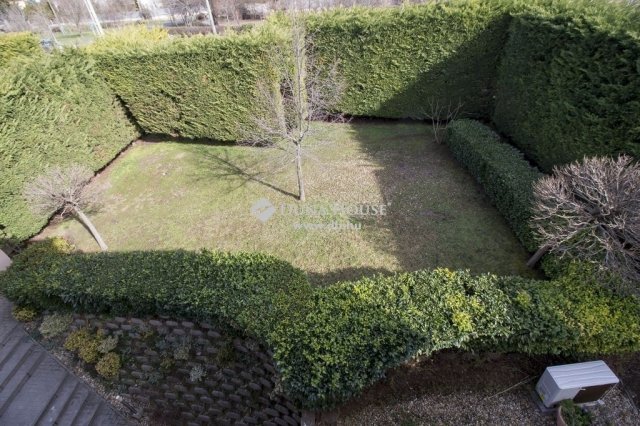 Eladó téglalakás, Budapesten, XI. kerületben 265 M Ft