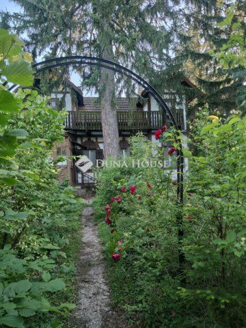 Eladó családi ház, Sopronban 126 M Ft, 2 szobás