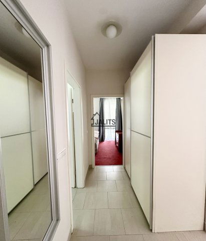 Kiadó téglalakás, albérlet, II. kerületben, Hárshegyi úton