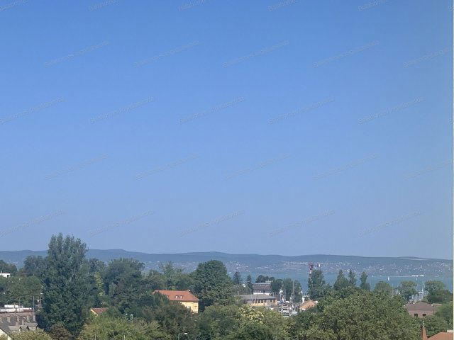 Eladó panellakás, Siófokon 45 M Ft, 1+1 szobás