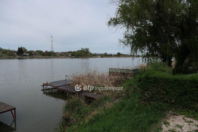 Eladó családi ház, Taksonyon 97.8 M Ft, 3+2 szobás