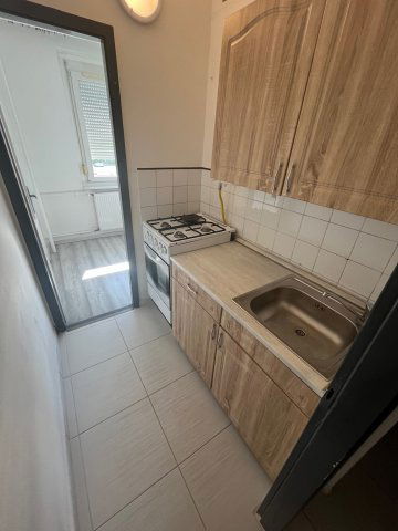 Eladó panellakás, Miskolcon 25.9 M Ft, 1+1 szobás