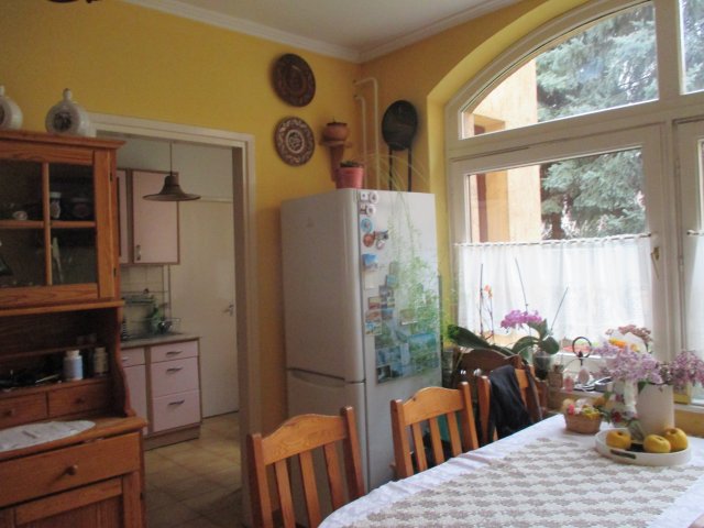 Eladó téglalakás, Békéscsabán 59.9 M Ft, 2+1 szobás