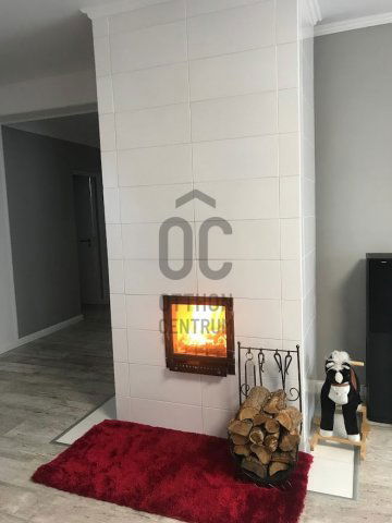 Eladó családi ház, Halásztelken 199.9 M Ft, 7 szobás