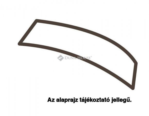 Eladó ipari ingatlan, Iszkaszentgyörgyön 312.22 M Ft