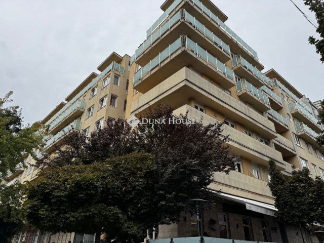 Kiadó téglalakás, albérlet, Budapesten, XIII. kerületben