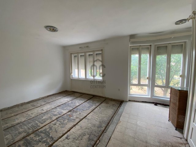 Eladó családi ház, Berettyóújfaluban 42 M Ft, 3 szobás