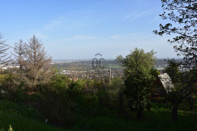 Eladó telek, Budaörsön 34.9 M Ft / költözzbe.hu