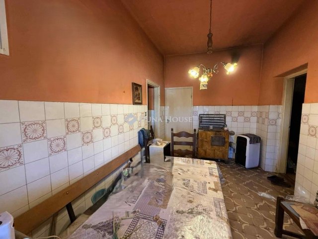 Eladó mezogazdasagi ingatlan, Orgoványon 79.9 M Ft, 3 szobás