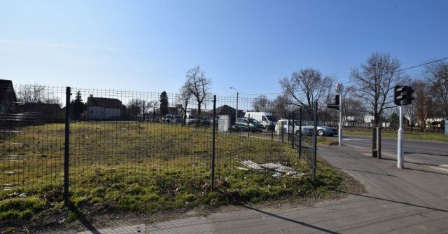 Eladó telek, Debrecenben 79.9 M Ft / költözzbe.hu