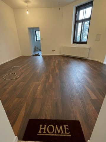 Kiadó téglalakás, albérlet, Veszprémben 250 E Ft / hó