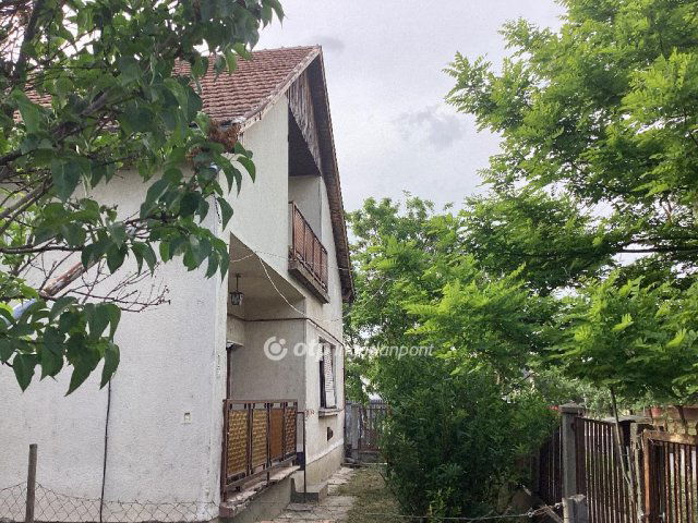 Eladó családi ház, Gyomaendrődön 14.5 M Ft, 2+1 szobás