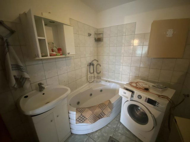 Eladó családi ház, Tápiószőlősön 36.5 M Ft, 3 szobás