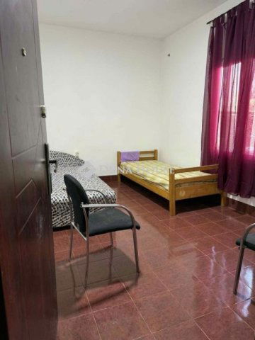 Eladó családi ház, Budapesten, X. kerületben 85 M Ft, 3+1 szobás