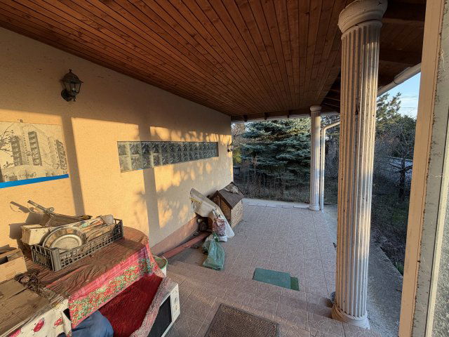 Eladó családi ház, Érden 129.9 M Ft, 3 szobás