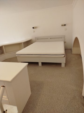 Kiadó téglalakás, albérlet, I. kerületben, Úri utcában