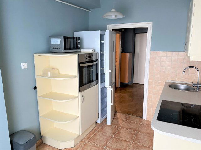 Kiadó téglalakás, albérlet, Budapesten, XIII. kerületben