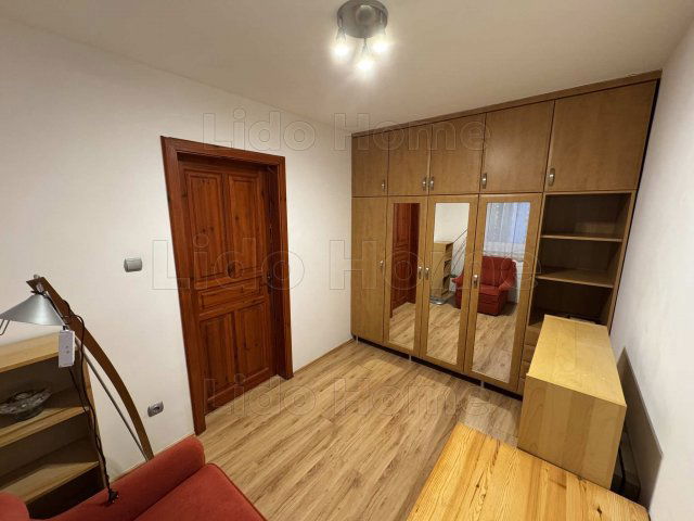 Eladó téglalakás, Győrött 62 M Ft, 2 szobás