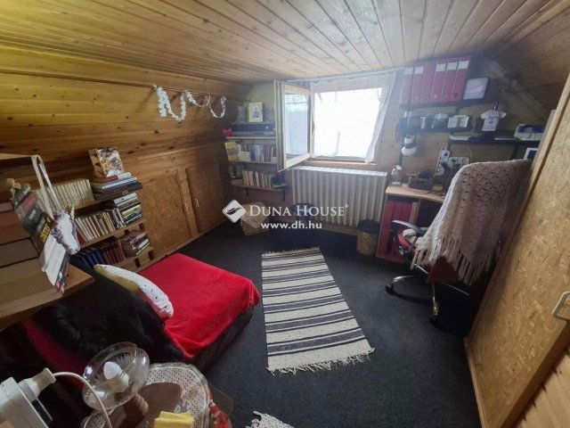 Eladó családi ház, Sülysápon 33 M Ft, 3 szobás