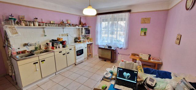 Eladó családi ház, Fóton 82 M Ft, 4+2 szobás