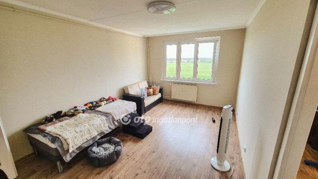 Eladó panellakás, Budapesten, XV. kerületben 78.9 M Ft