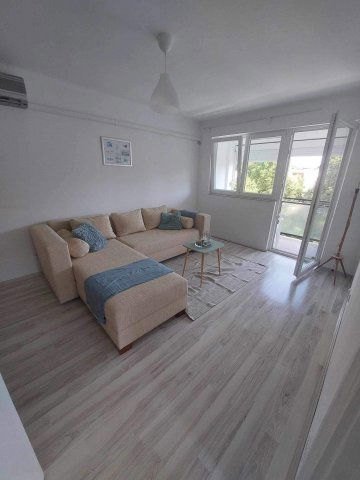 Eladó nyaraló, Harkányban, Bartók Béla utcában 24.9 M Ft