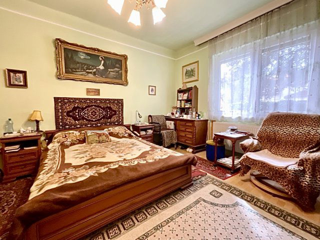 Eladó családi ház, Budapesten, XXI. kerületben 50.4 M Ft