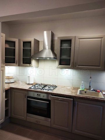 Eladó téglalakás, Hévízen 43.89 M Ft, 1 szobás