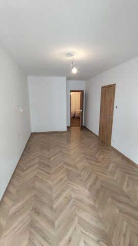 Kiadó téglalakás, albérlet, IX. kerületben, Lechner Ödön fasoron