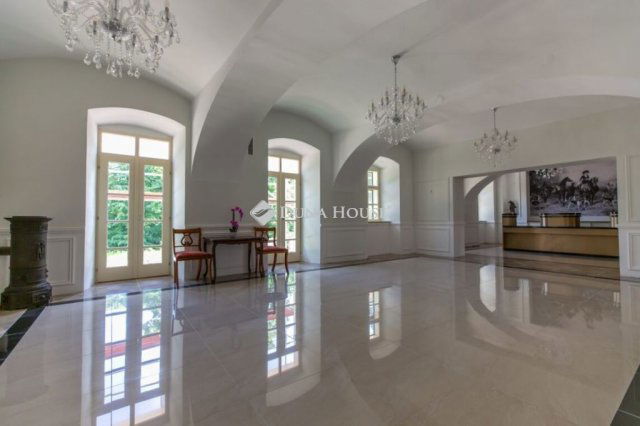 Eladó családi ház, Csertőn 1031.75 M Ft, 1 szobás