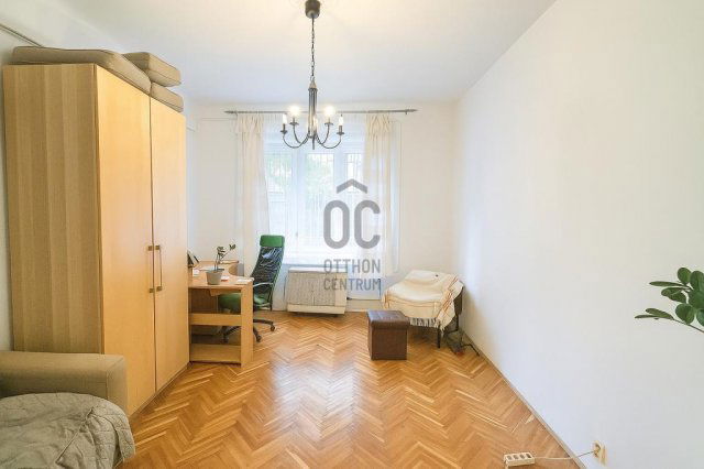 Eladó téglalakás, Budapesten, XIV. kerületben 49.9 M Ft