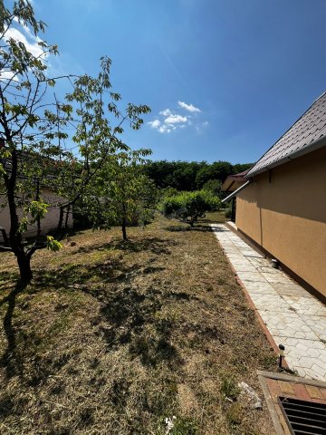 Eladó családi ház, Barcson 16 M Ft, 1 szobás