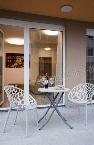 Eladó téglalakás, Budapesten, VIII. kerületben, Dankó utcában