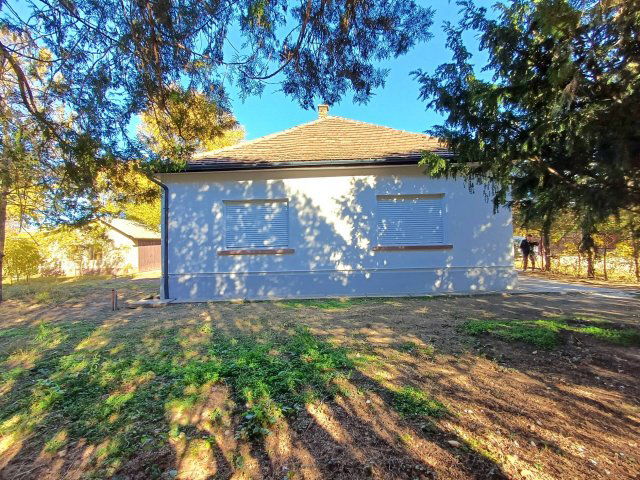 Eladó családi ház, Dunavarsányban 78.9 M Ft, 2 szobás