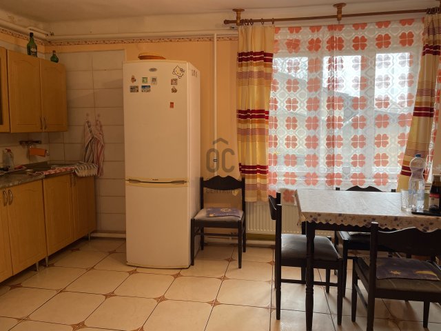 Eladó családi ház, Abonyban 32.9 M Ft, 2 szobás